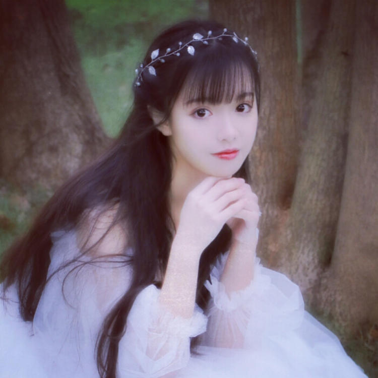 雪代缘（身份：雪代巴弟弟、上海黑帮老大、虎伏绝刀式使用者） - 纪录片4K资源在线观看 - 小程序看电影