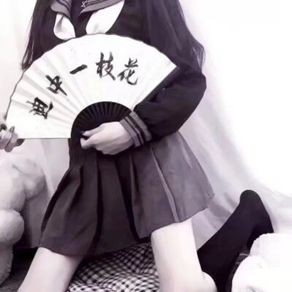 高荷惠（身份：会津女医生、曾被武田观柳禁锢制鸦片） - 纪录片4K资源在线观看 - 客户端观看