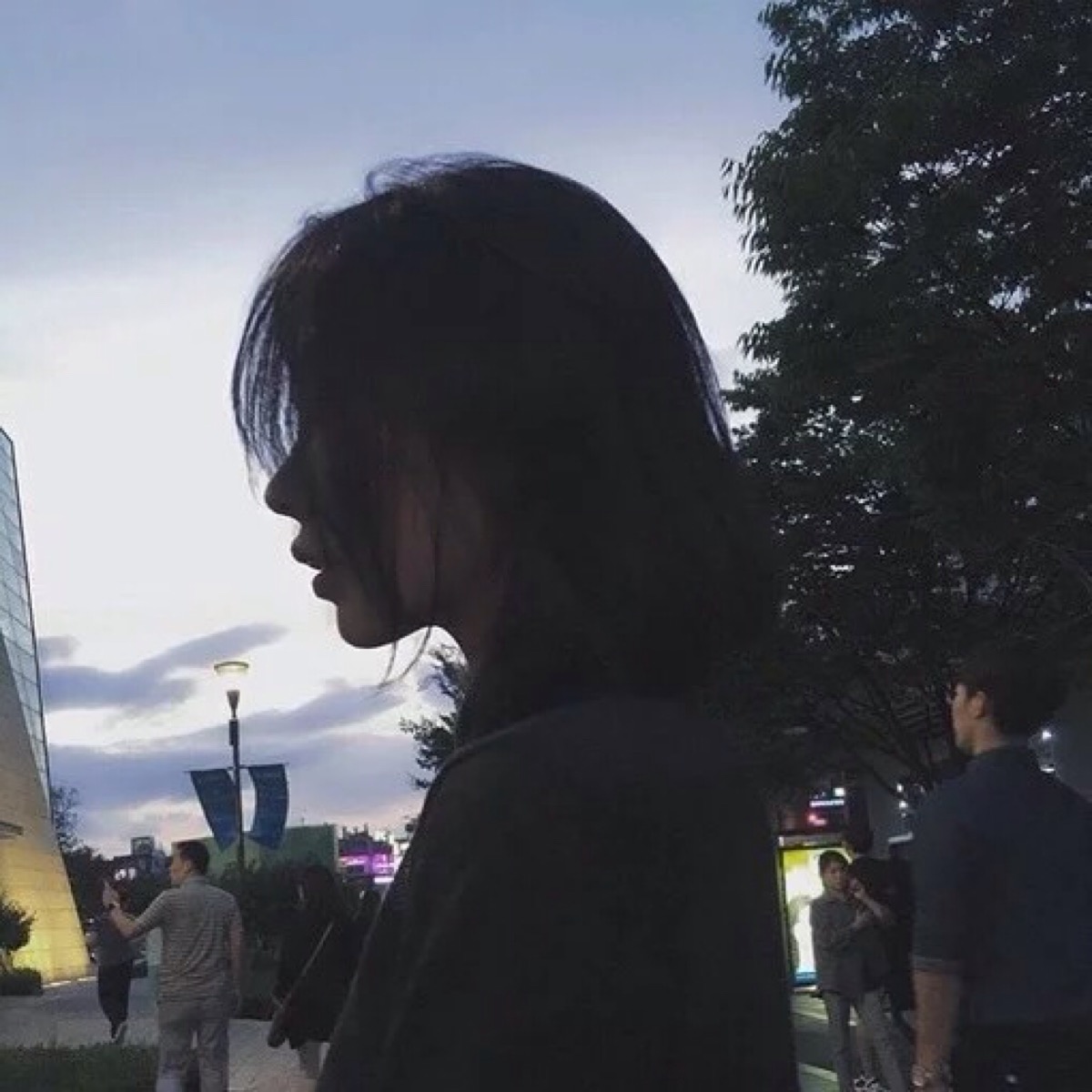 相乐左之助（身份：前赤报队准队士、“恶”字背衣打手） - 独家综艺节目在线观看 - 小程序看剧